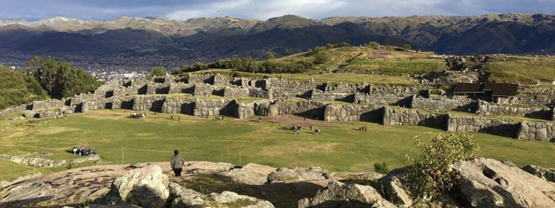 Destinos CLP Machupicchu Travel Peru