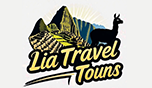 Lia TRAVEL TOURS