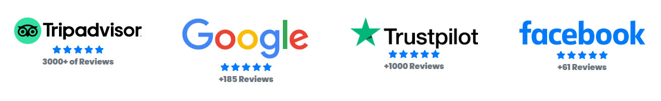 CLP Machupicchu travel