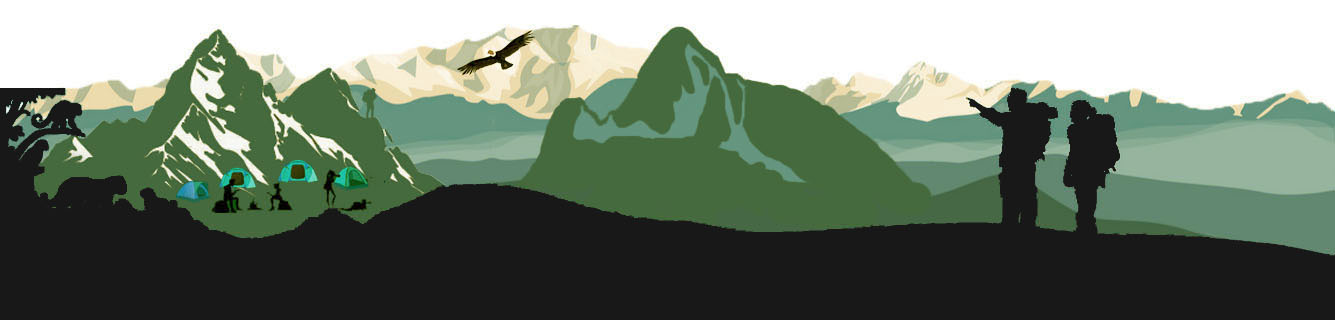 Escobar Travel Tours