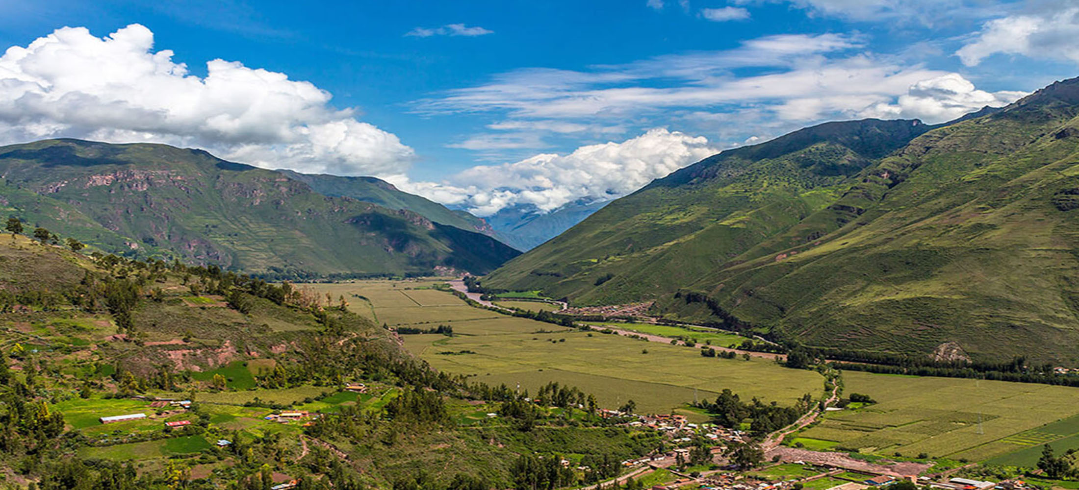 valle sagrado cusco clp machupicchu travel valle sagrado cusco clp machupicchu travel