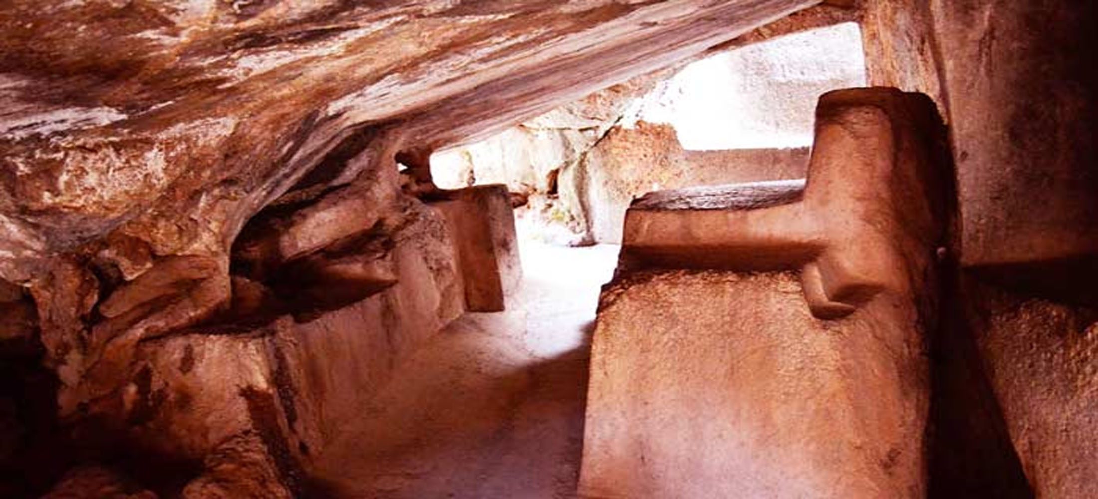 city tour cusco clp machupicchu travel 002