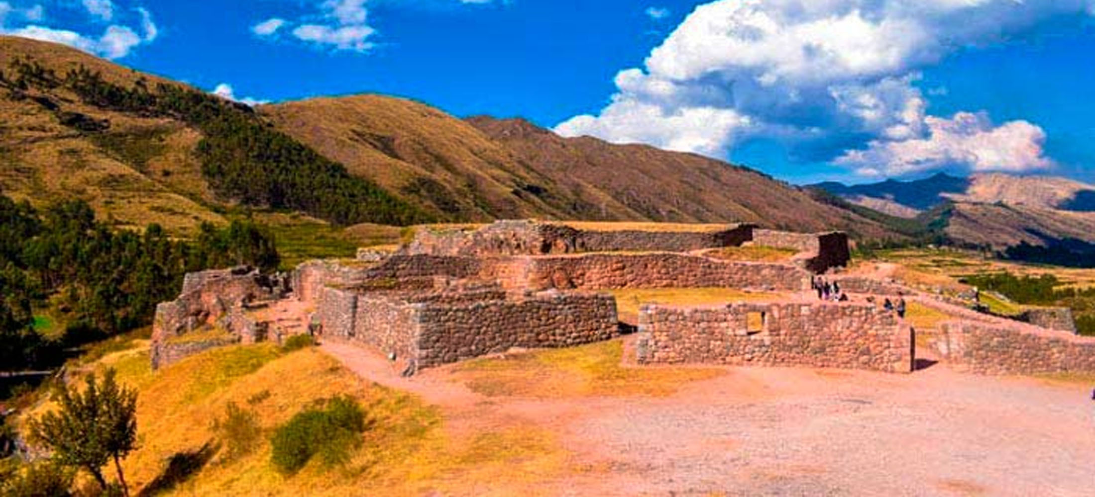 city tour cusco clp machupicchu travel 003