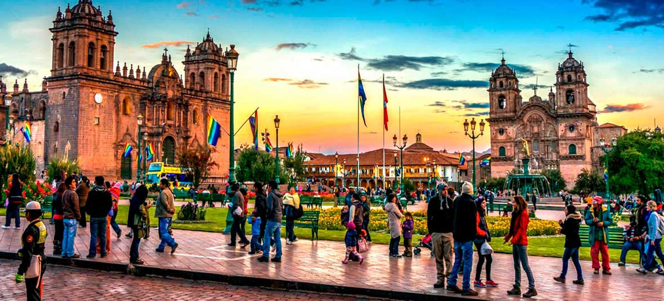 city tour cusco clp machupicchu travel 005