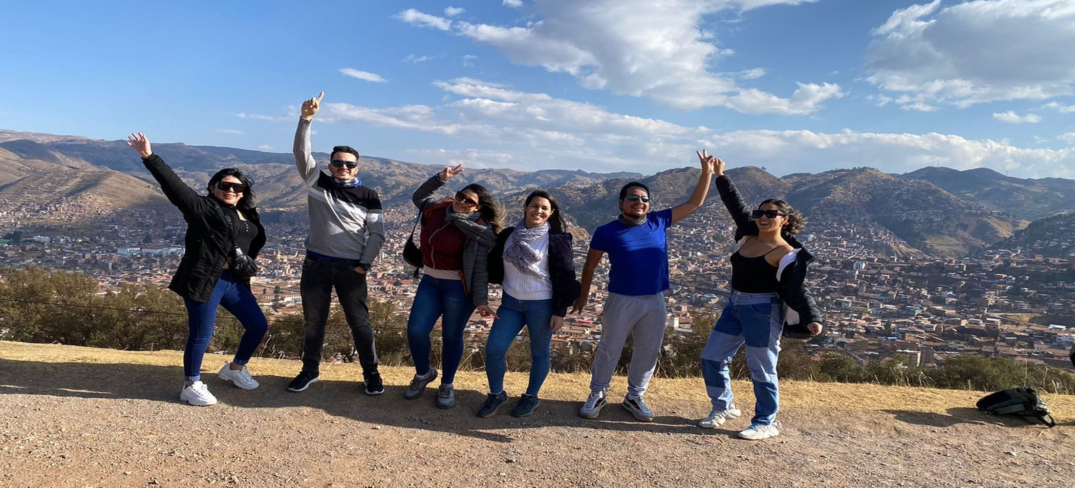 city tour cusco clp machupicchu travel 006