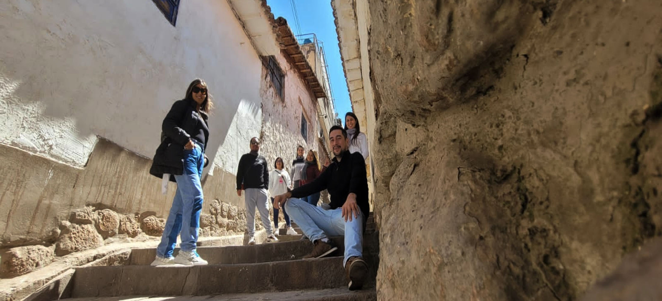 city tour cusco clp machupicchu travel 007