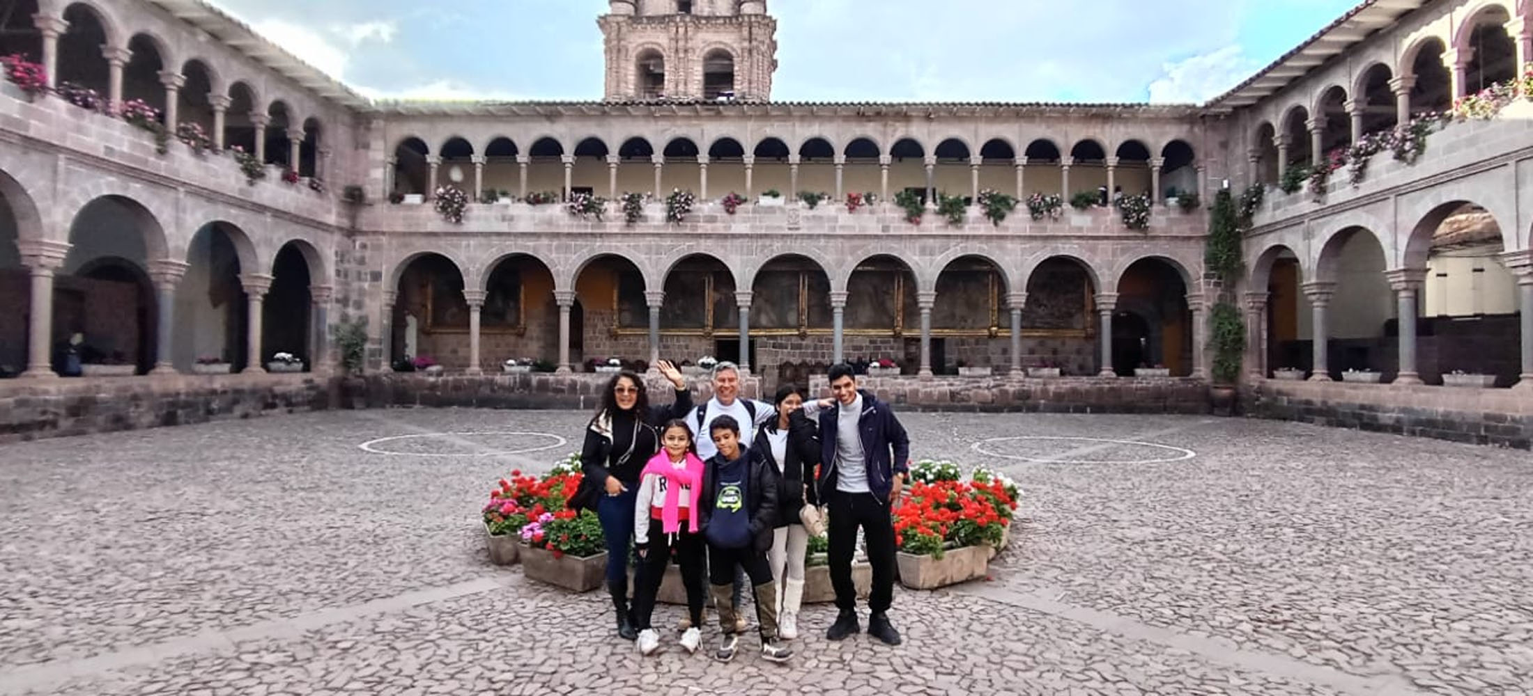 city tour cusco clp machupicchu travel 008