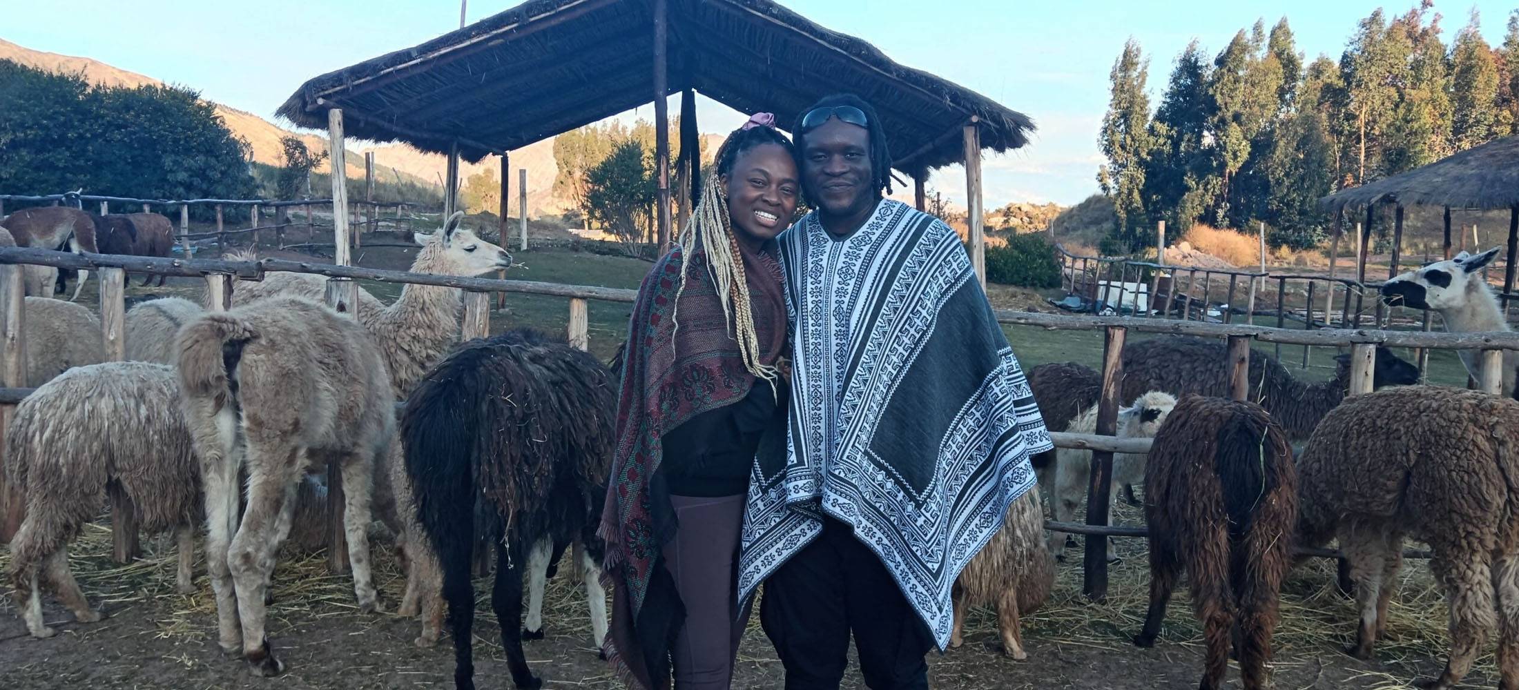 city tour cusco clp machupicchu travel 009