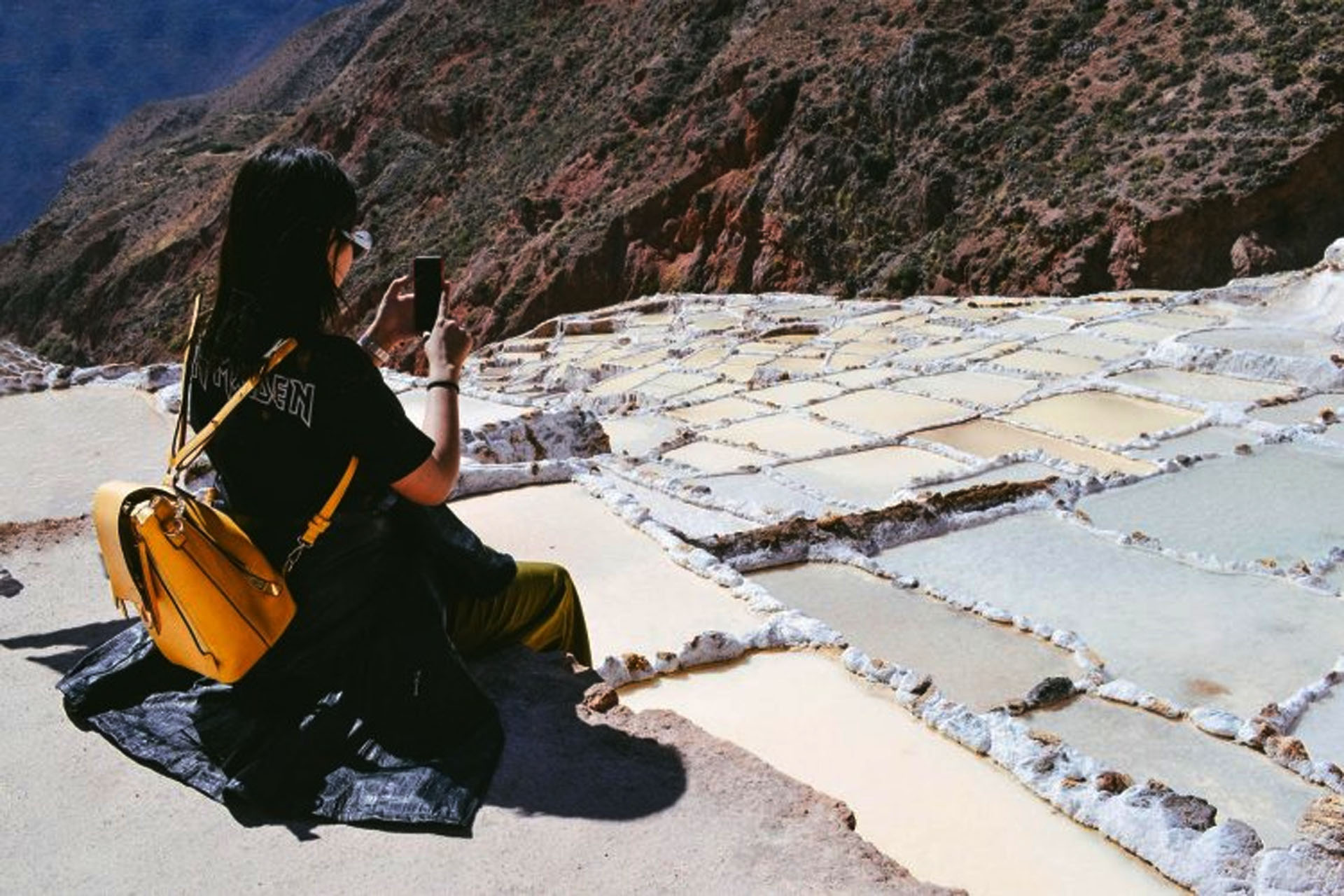 maras moray salineras cusco 1