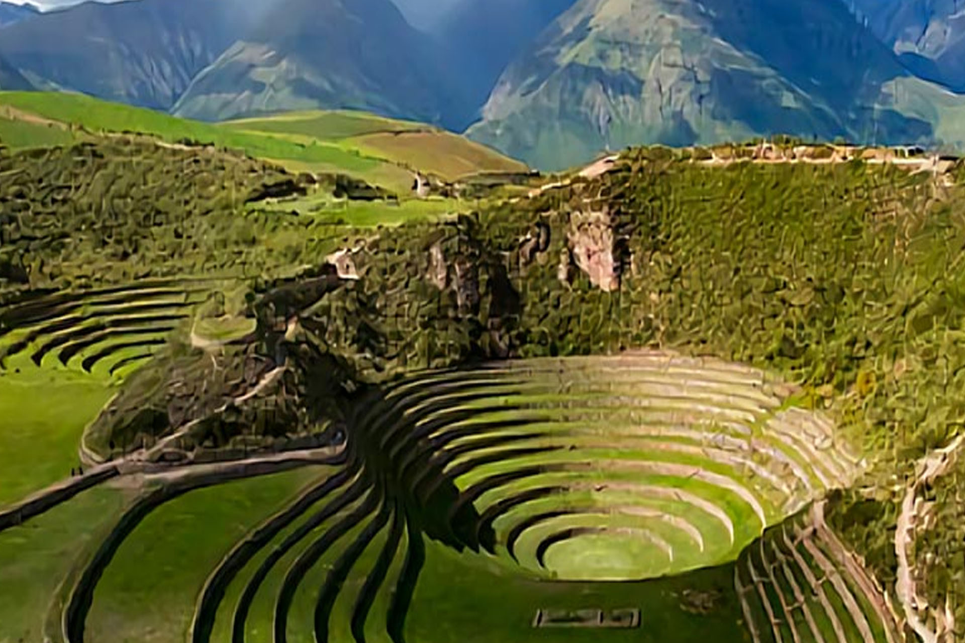 maras moray salineras cusco 4