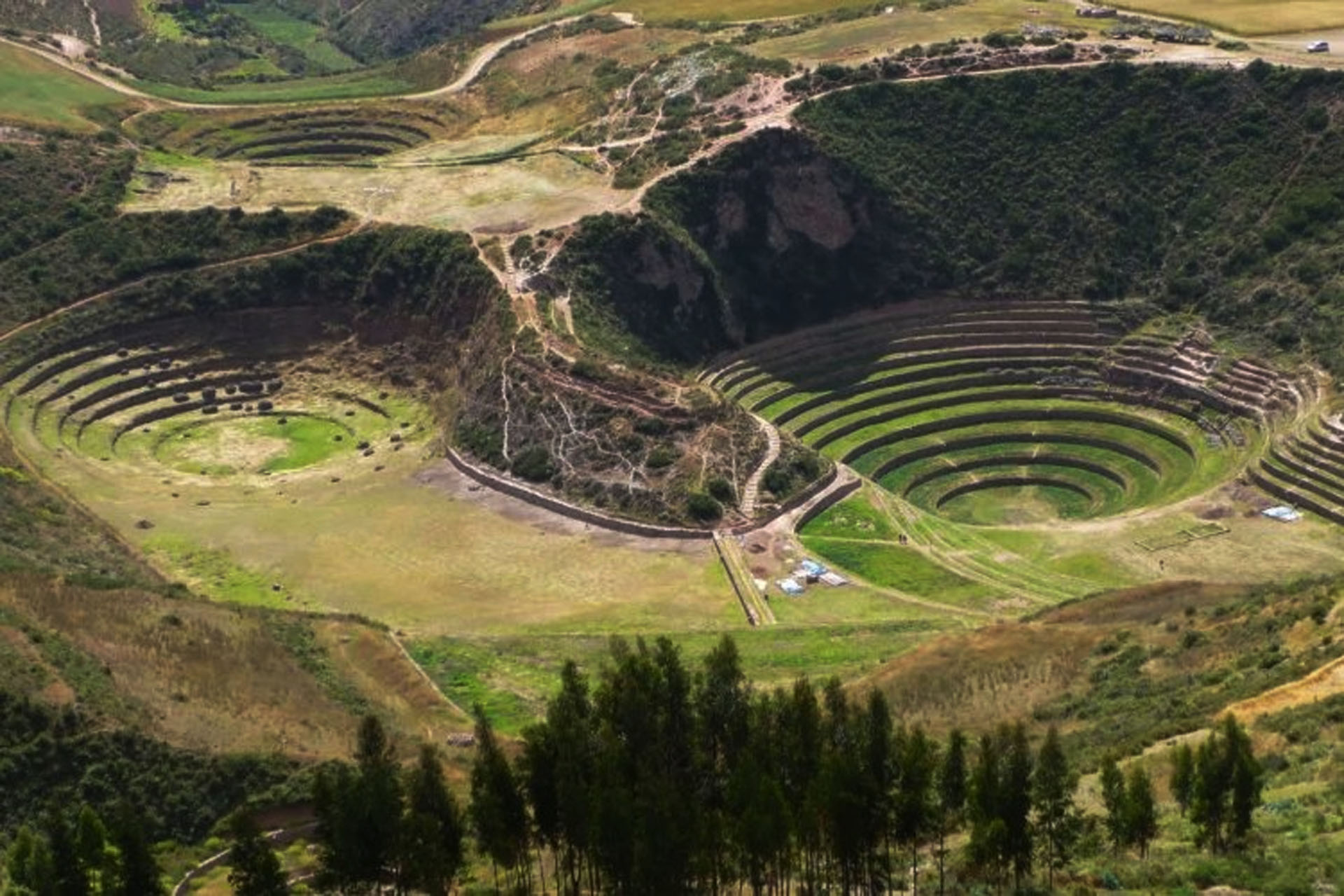 maras moray salineras cusco 5