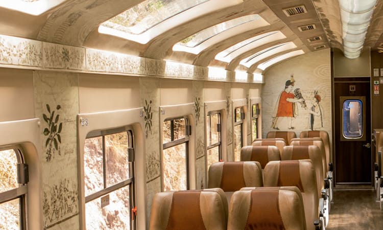 tren expedition peru rail clp