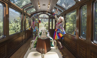 tren observatory vistadome peru rail clp