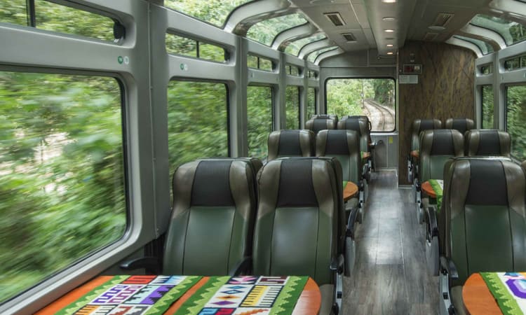 tren vistadome panoramico clp machupicchu tren vistadome panoramico clp machupicchu