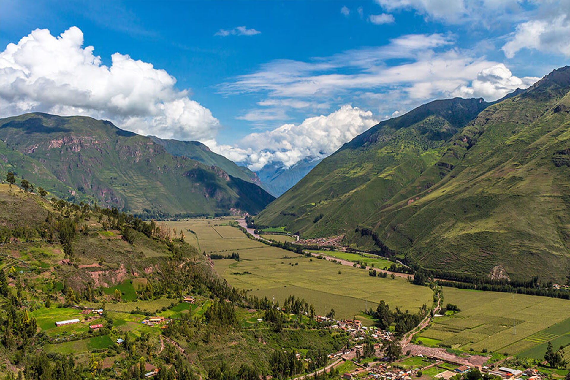 valle sagrado cusco 3