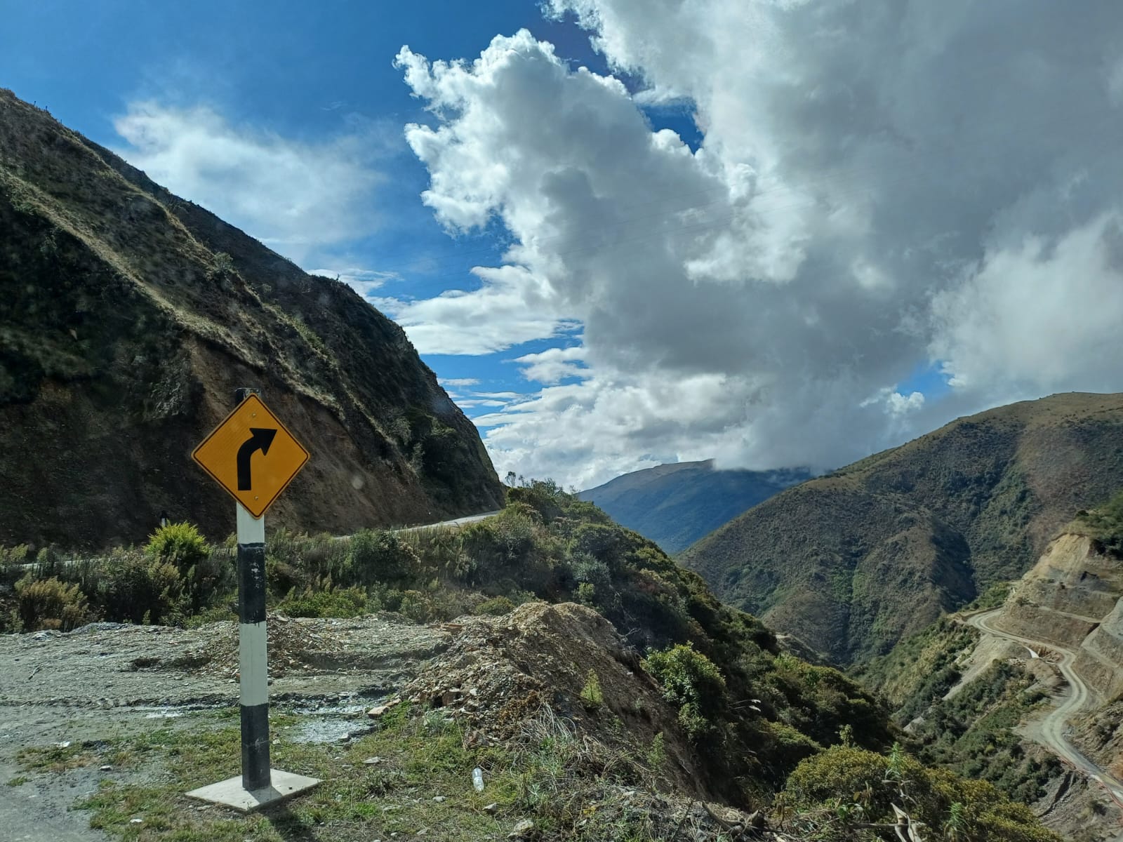 manu adventure peru 5