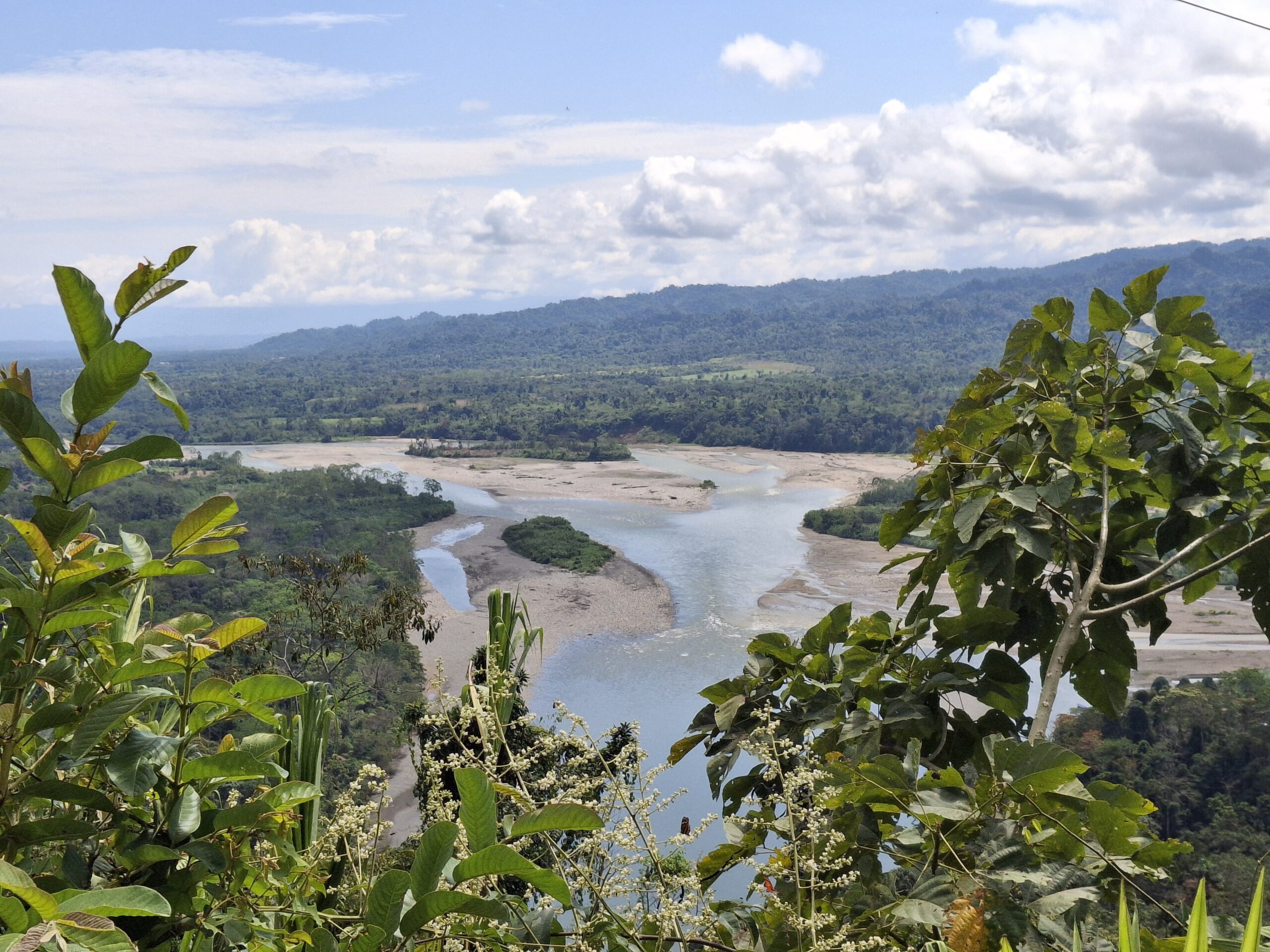 manu adventure peru 6