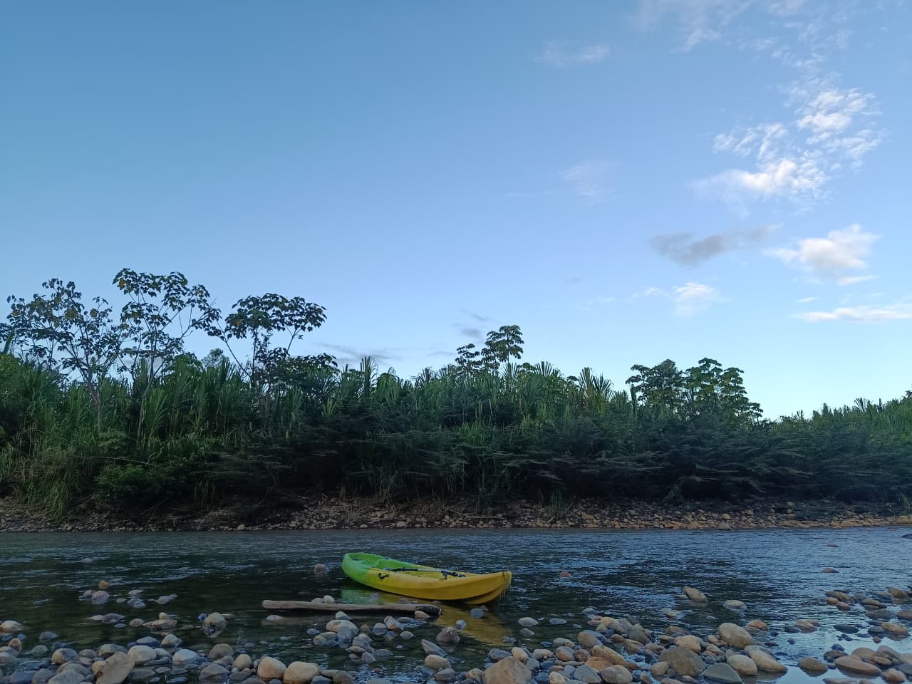 manu adventure peru 7